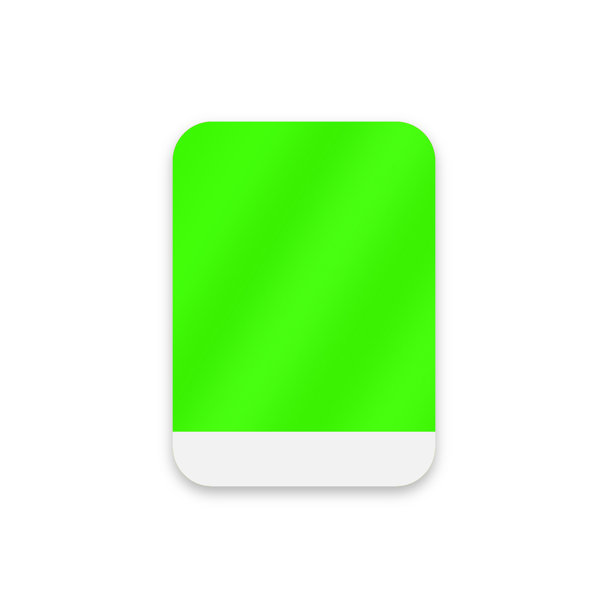 Neon & Glow in the dark - MV