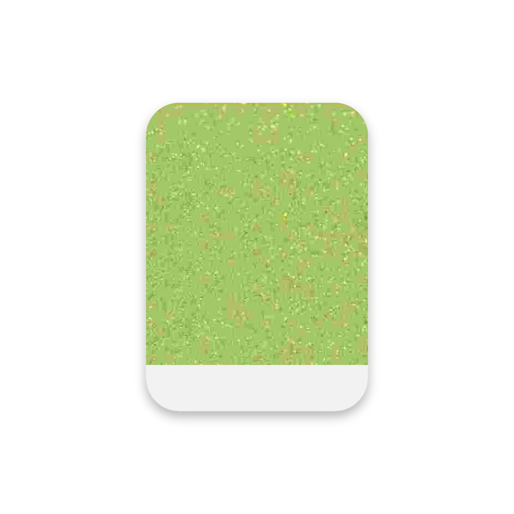 PET Glitter - HTV 6100 - Ark 30x50 cm