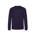College tröja - Sweatshirts - Barn - Flera färger