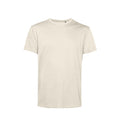 T-shirt Unisex Eko - Färgade - Flera färger
