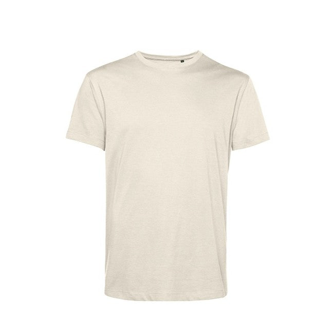 T-shirt Unisex Eko - Färgade - Flera färger