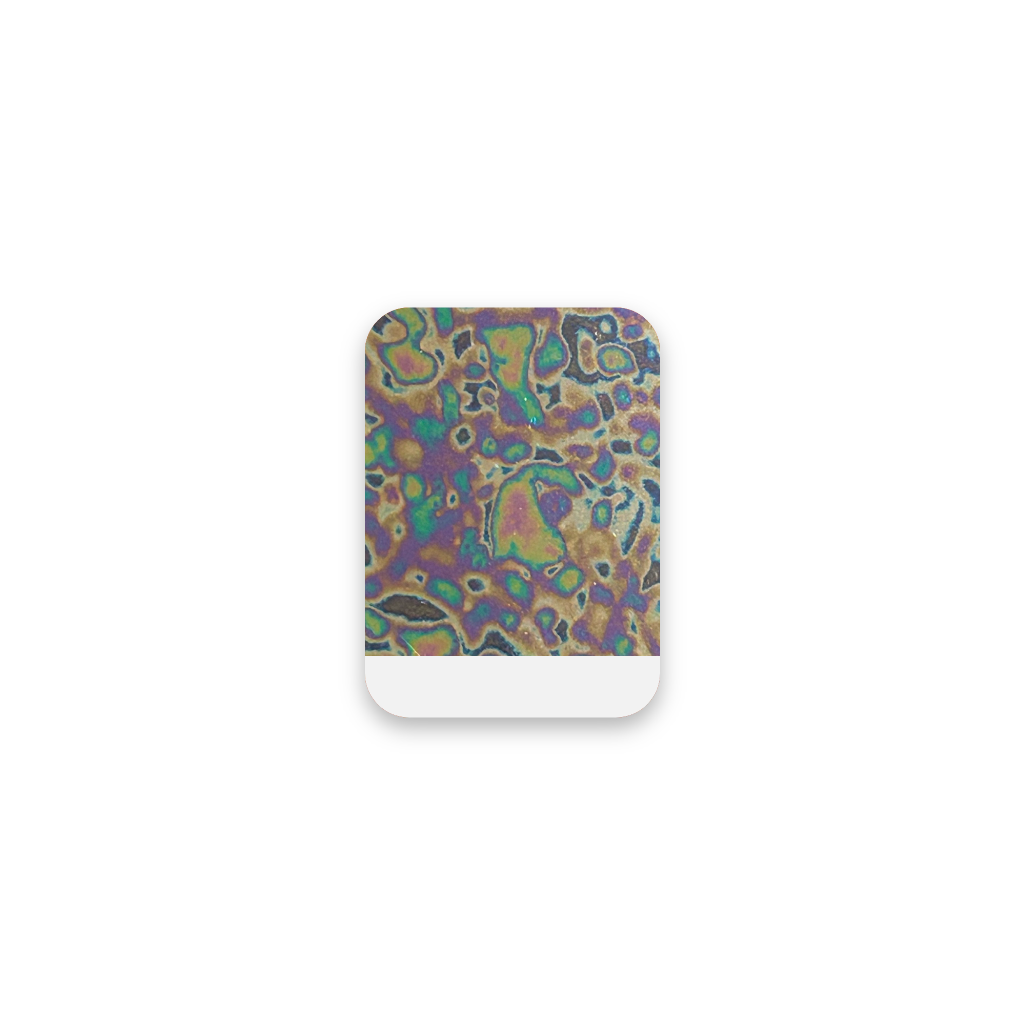 Soft Strech 6200-series