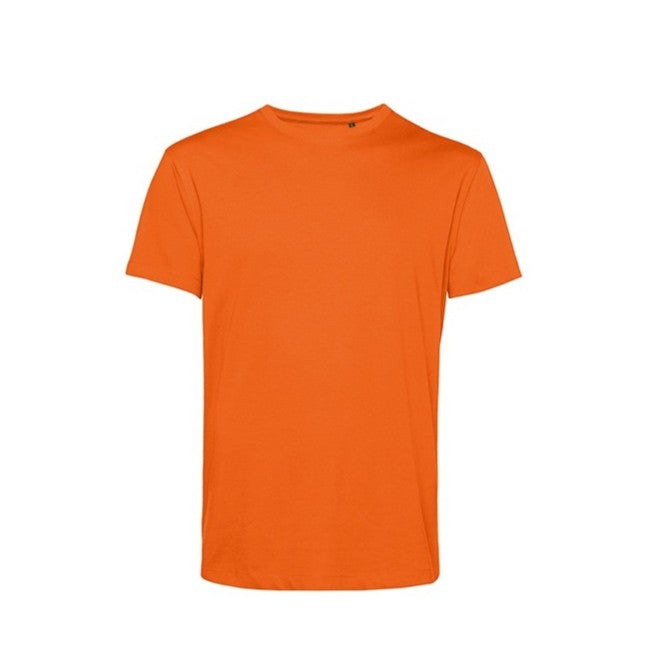T-shirt Unisex Eko - Färgade - Flera färger