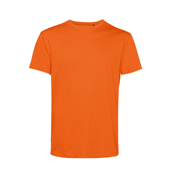 T-shirt Unisex Eko - Färgade