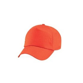 Barnkeps - 5 Panels - Flera färger