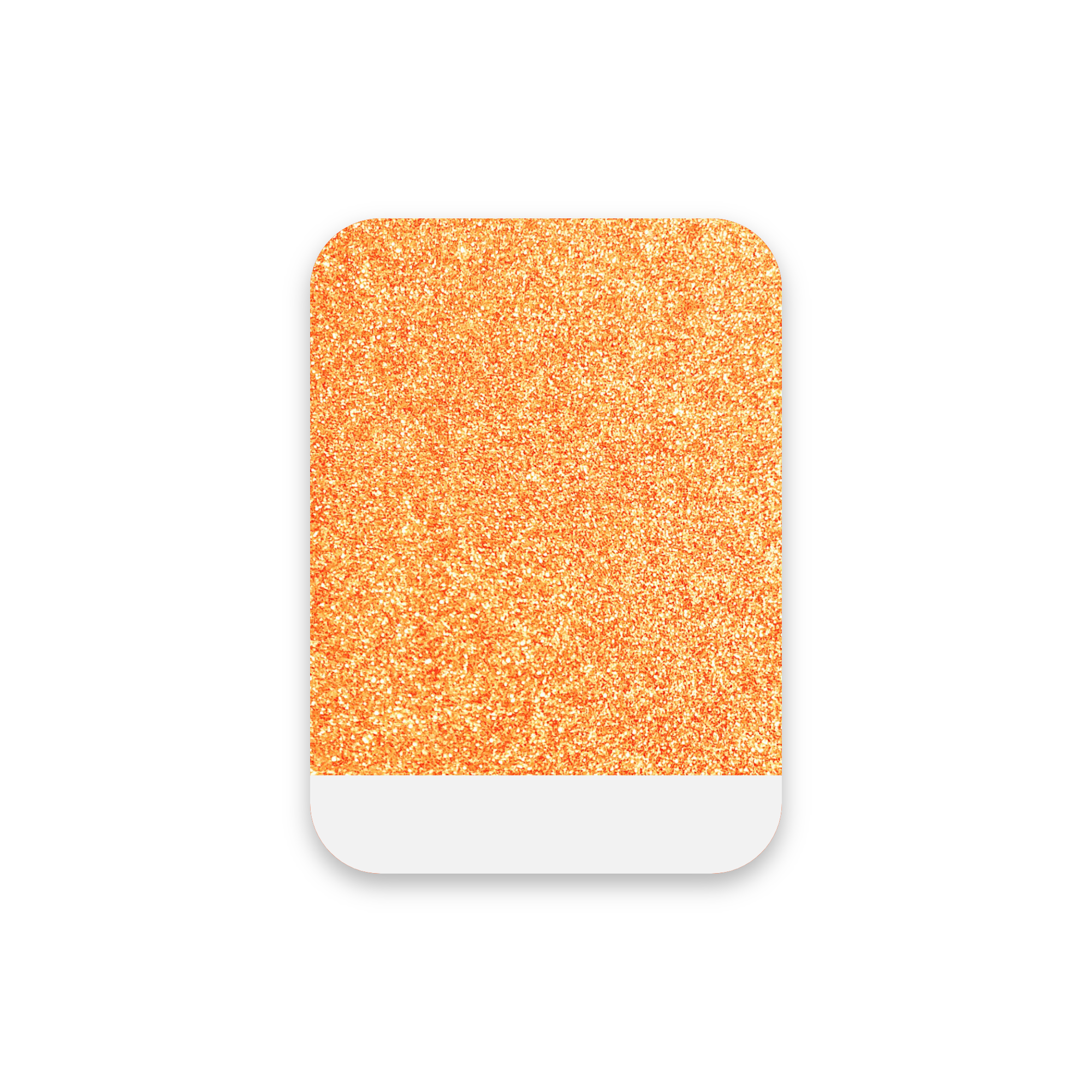 PET Glitter - HTV 6100 - Ark 30x50 cm