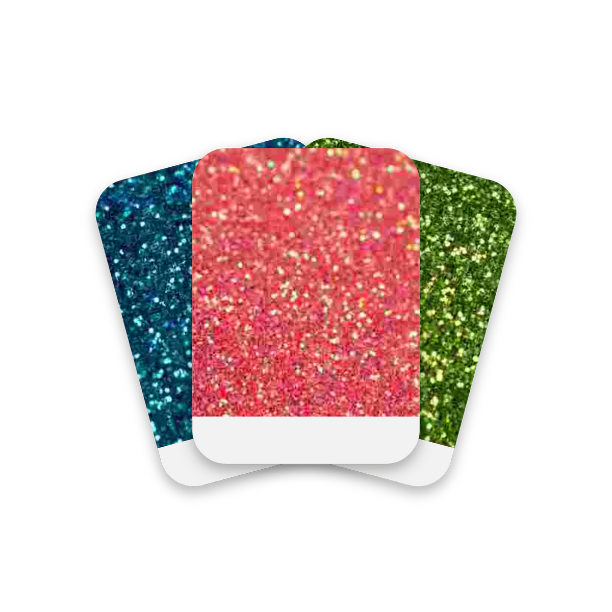 PET Glitter - MV - Kampanj 32%