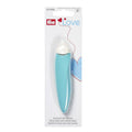 Prym Krithjul "Love" Ergonomiskt