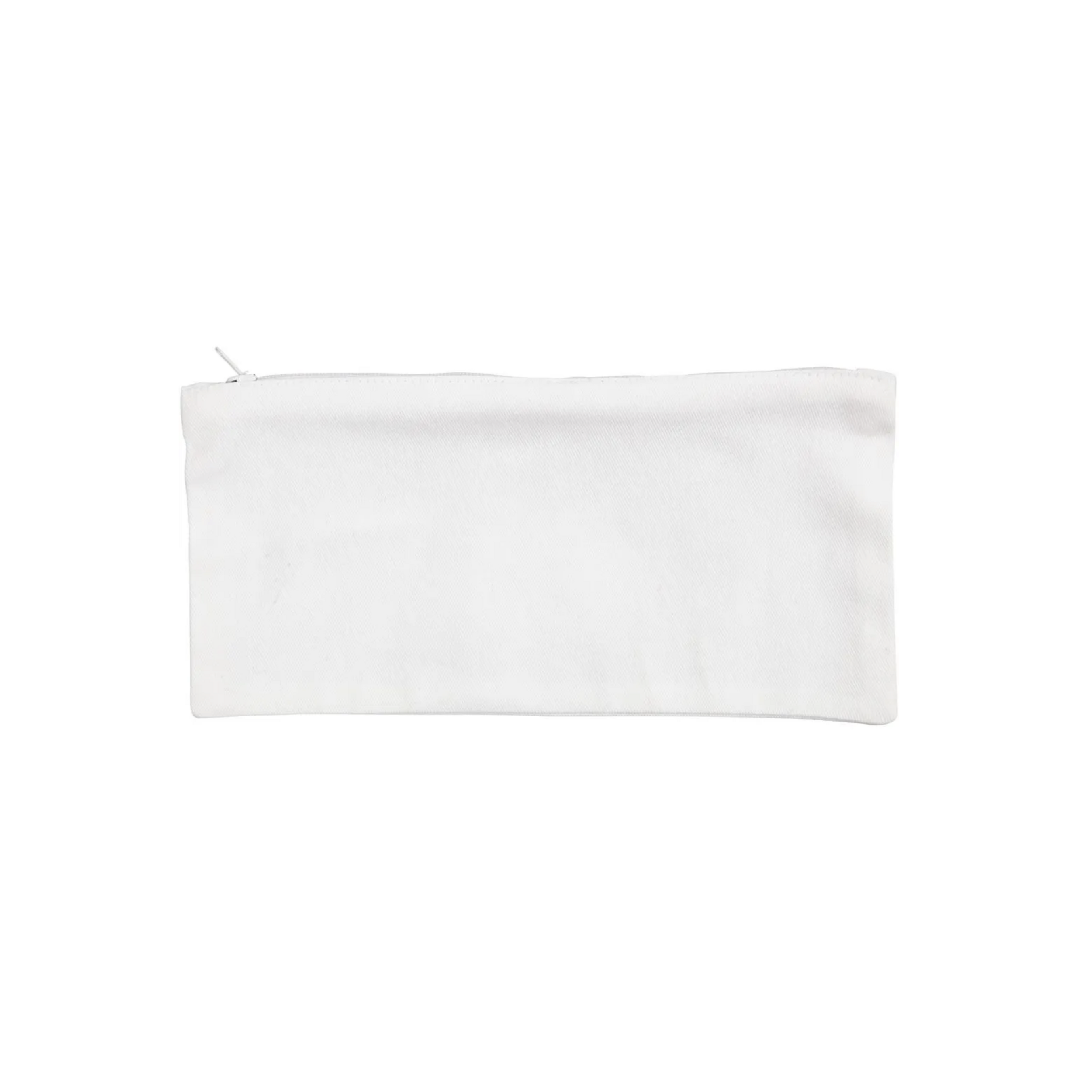 Pennfodral Diana - Vit - Sublimerbar