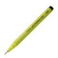 PILOT - Lettering Pen