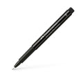 Faber-Castell - Pitt Artist Pen Fineliner - XS