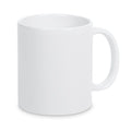 Profiltryck på mugg