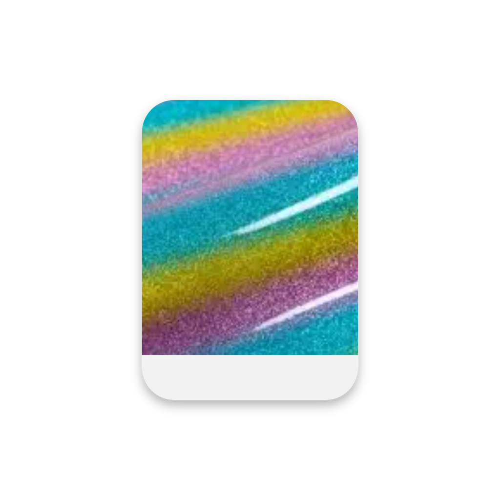 Twinkle HTV - Ark 30x50 cm