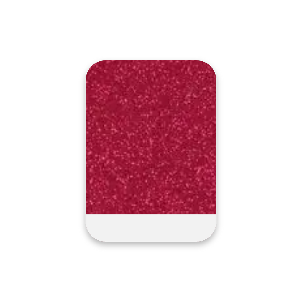 Glamour HTV - Ark 30x50 cm