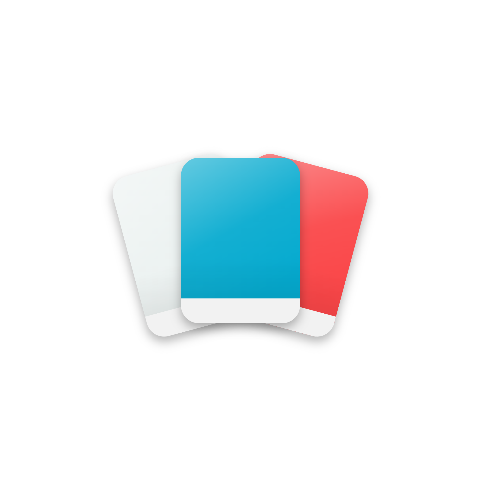 Reflexvinyl - 6400