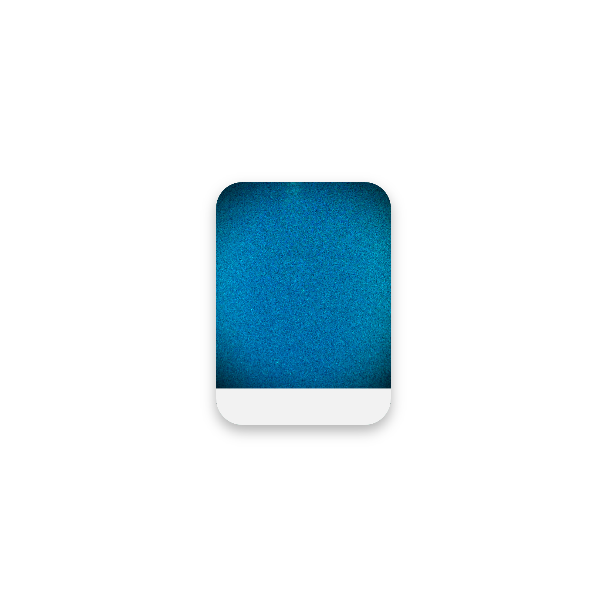 Reflexvinyl
