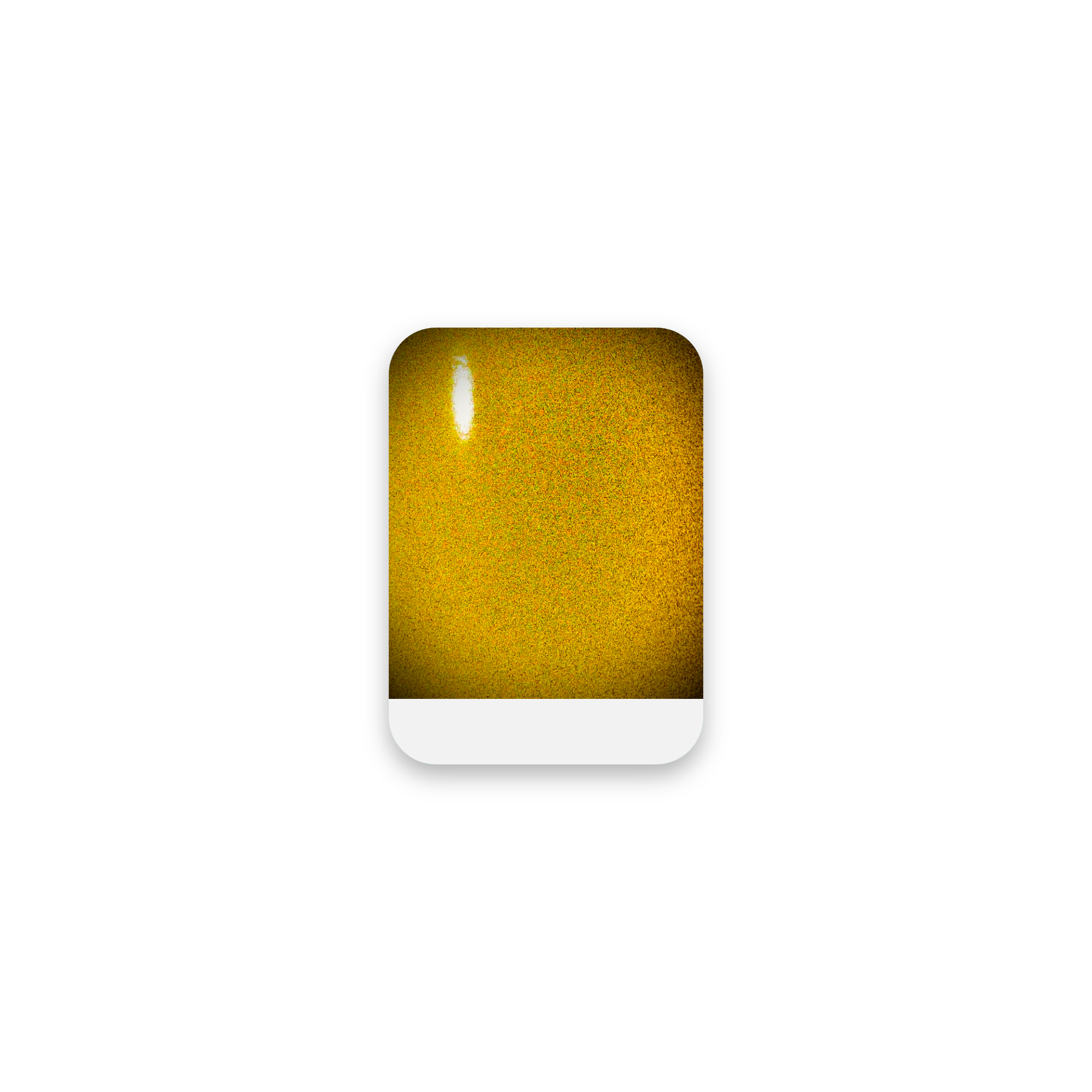 Reflexvinyl