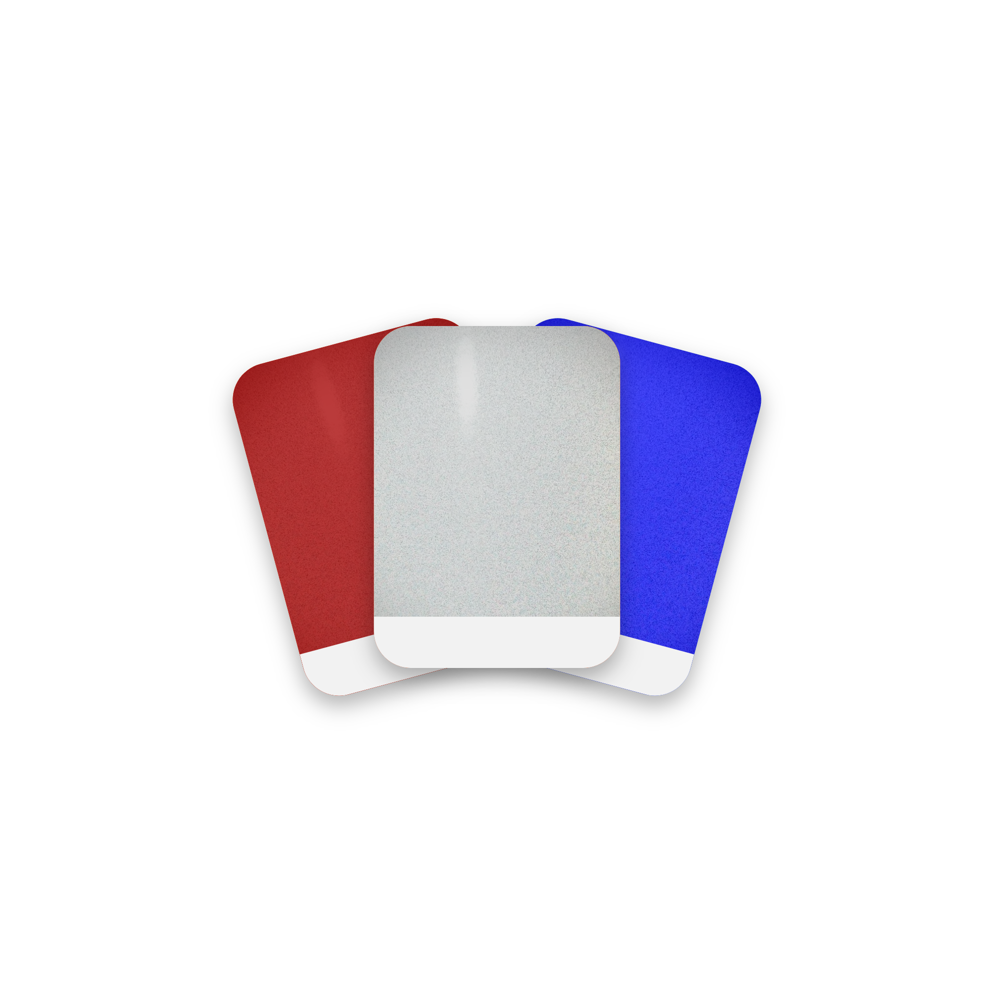 Reflexvinyl