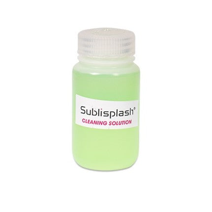 Rengöringsvätska 125ml