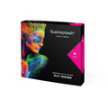 Sublisplash® Passande Ricoh SG 3210DN - 33/44 ml