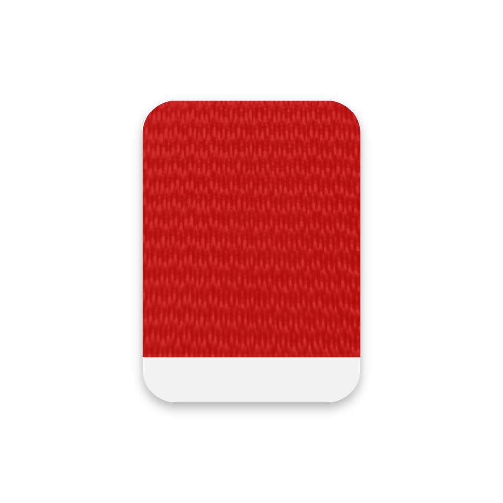 Twill Patch 8700 - Ark 30x50 cm