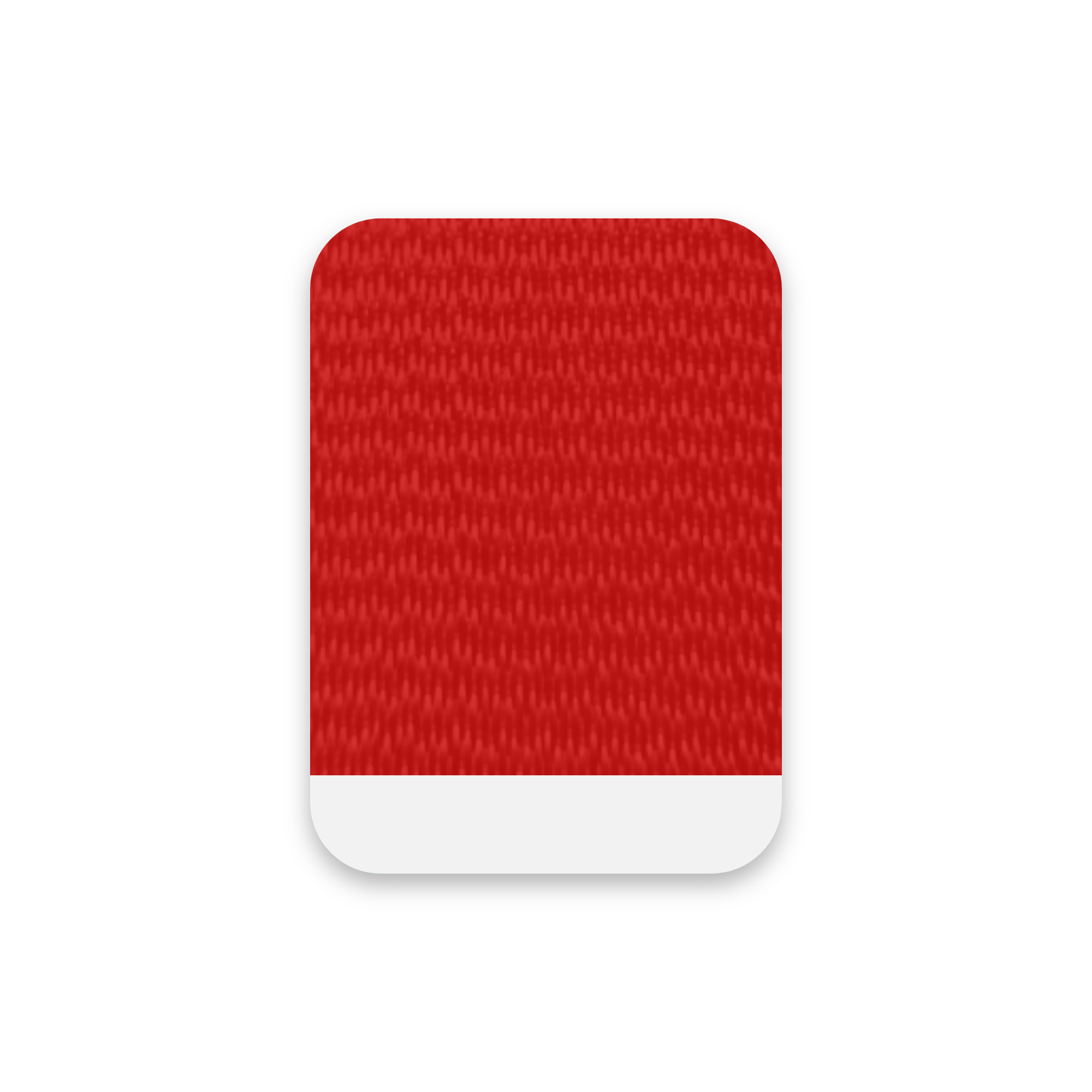 Twill Patch 8700 - Ark 30x50 cm