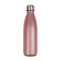 Termosflaska Glitter - 500 ml
