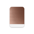 Polerad Metall - MV