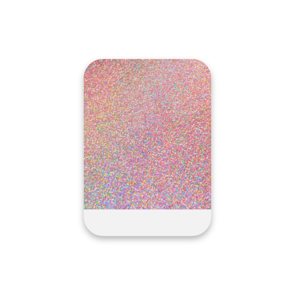 Intens Sparkle - Ark 30x50 cm