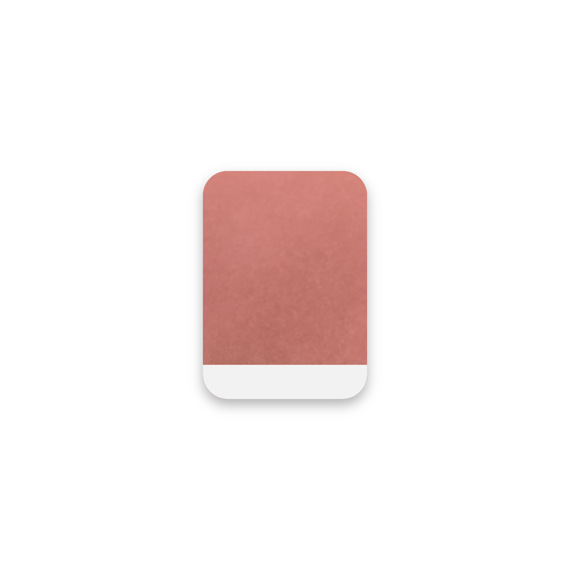 Transparant Vinyl