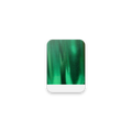 Metallic - SEF