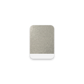 SISER Sparkle
