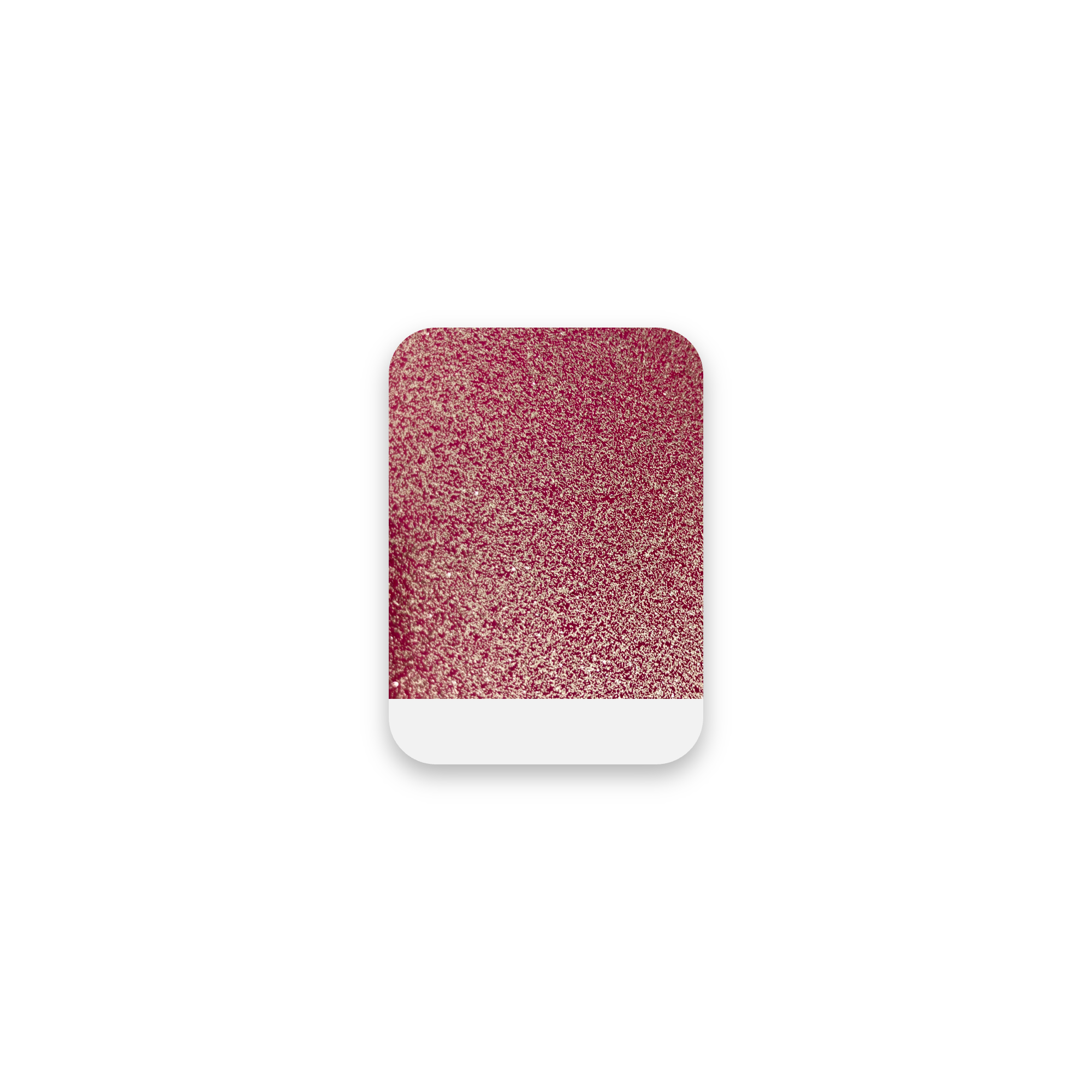 SISER Sparkle