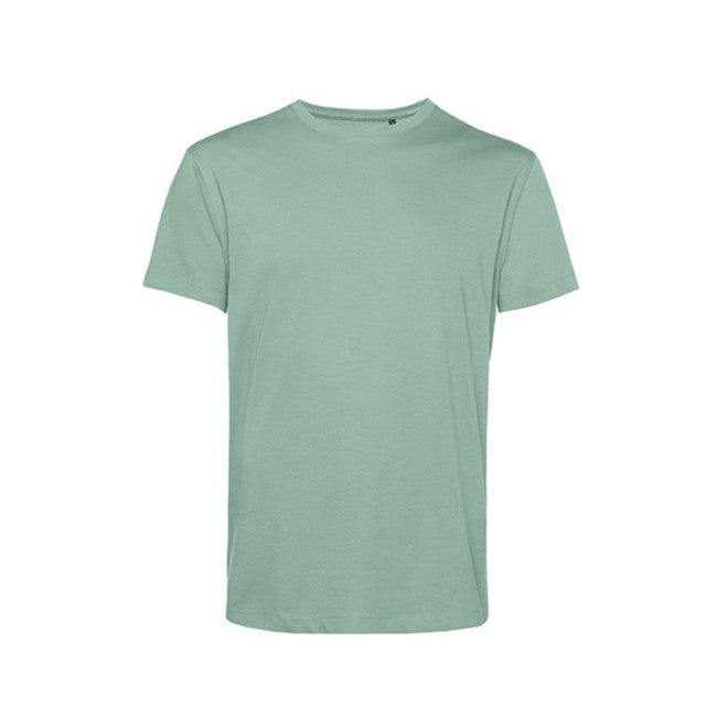 T-shirt Unisex Eko - Färgade - Flera färger