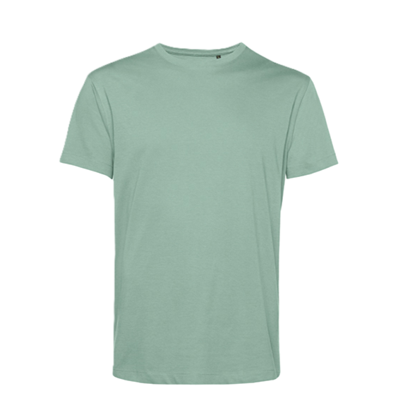 T-shirt Unisex Eko - Färgade