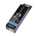 Sennelier - Ritkol - Sorterade 4 - 12 mm