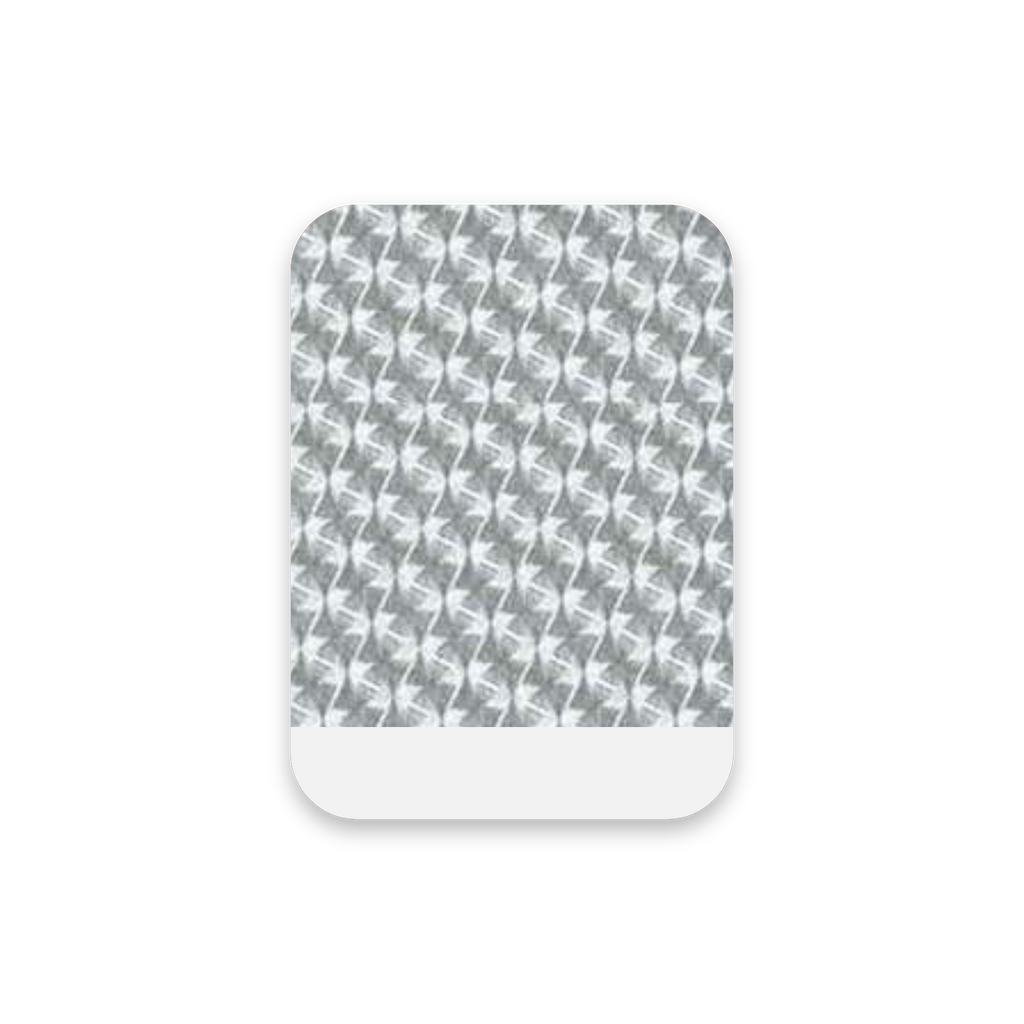 LENS Metallic - Ark 30x50 cm