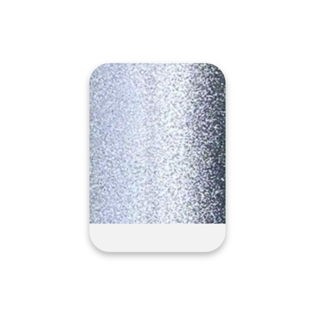 Ultra Glitter - MV