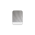 Carbon 1400