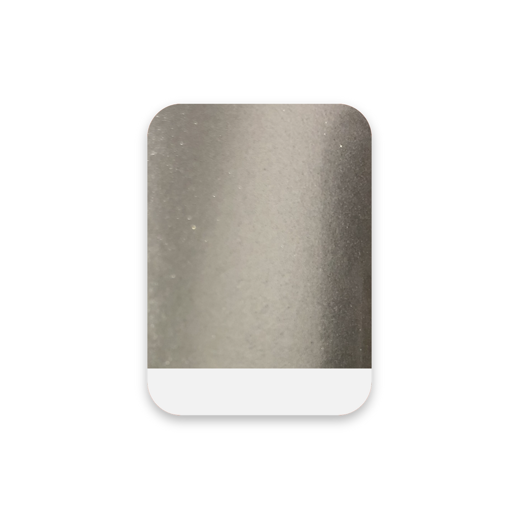 Polerad Metall - MV