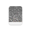 PET Glitter - HTV 6000 - MV/Ark