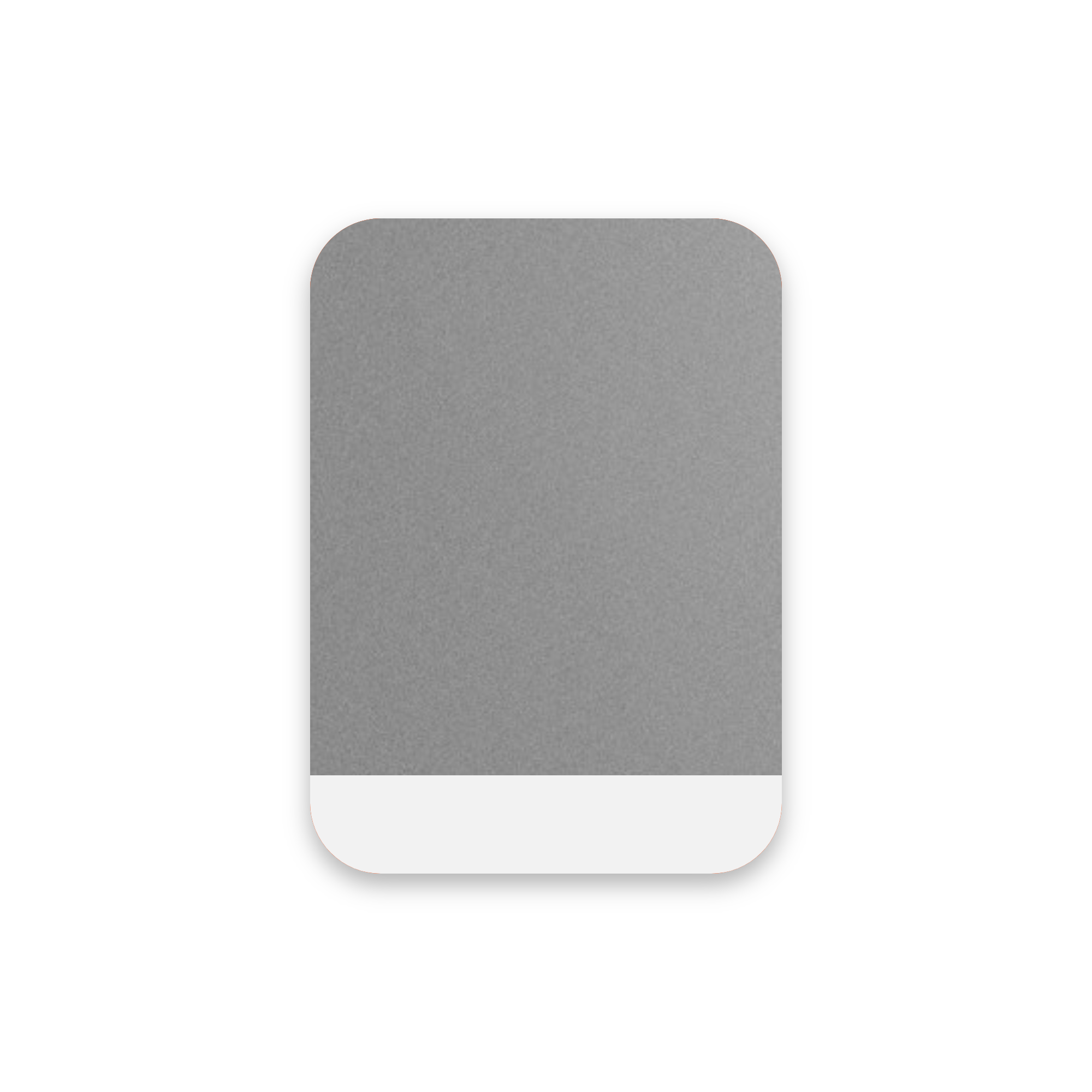 Reflexvinyl - 6400