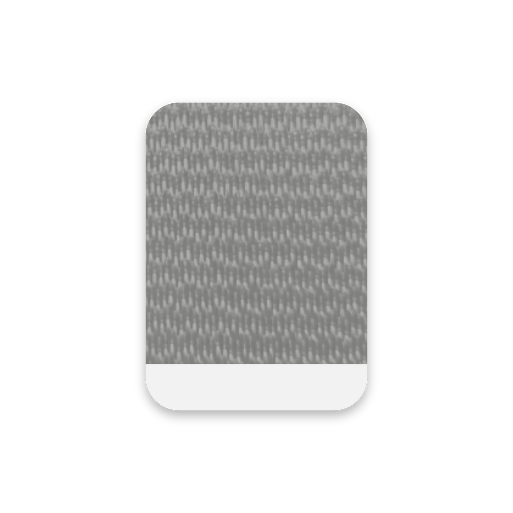 Twill Patch 8700 - Ark 30x50 cm