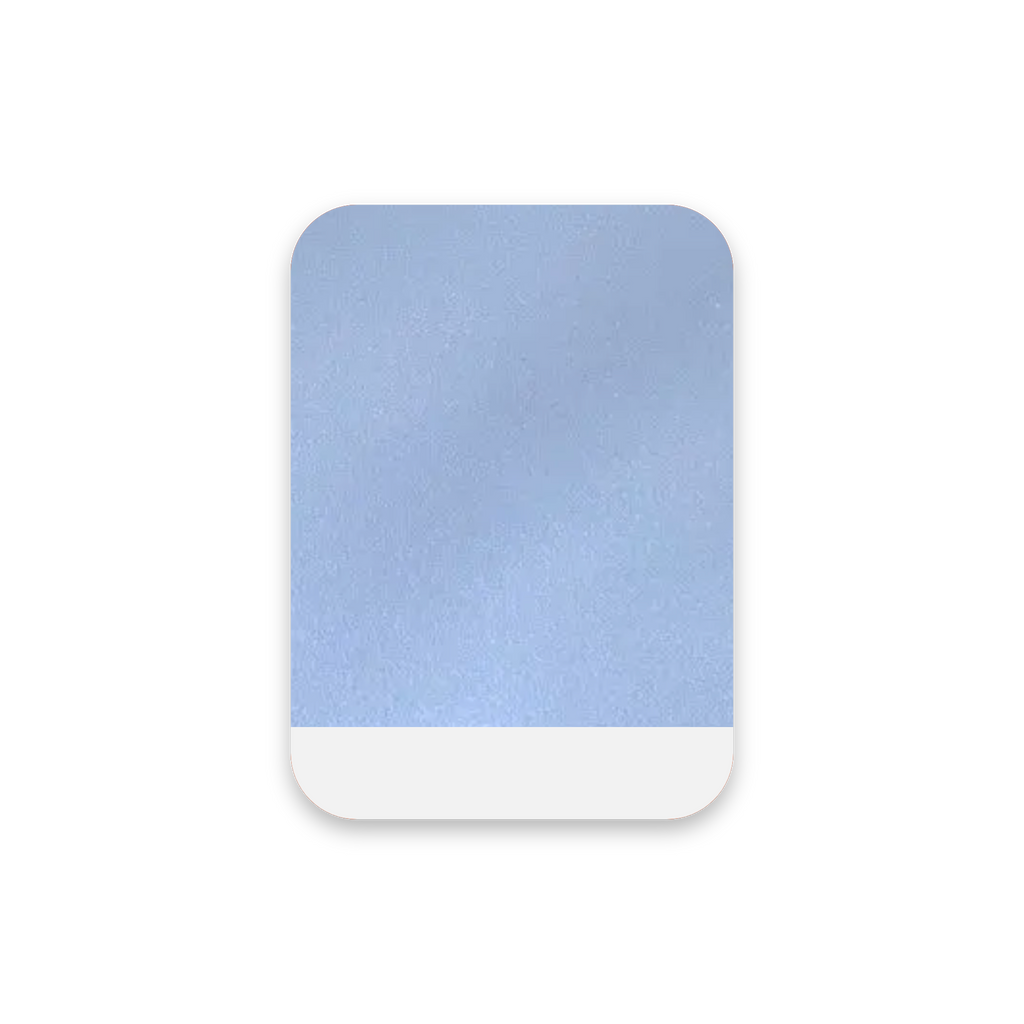 Juvel metallic 9500 - Ark 30,5x50 cm