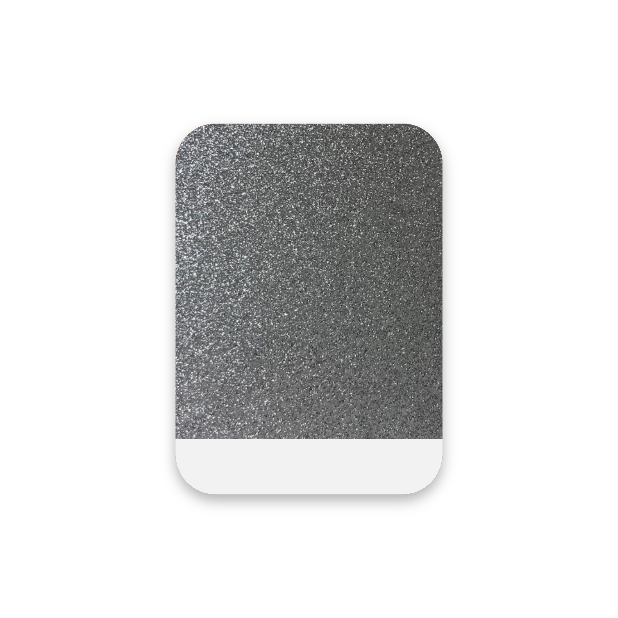 SISER Sparkle - Ark 30x50 cm