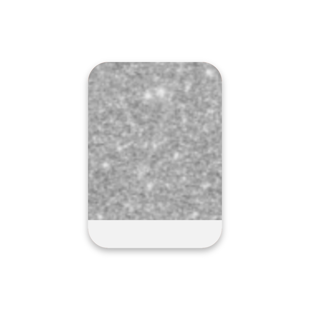 Premium 1000 - Standard slät