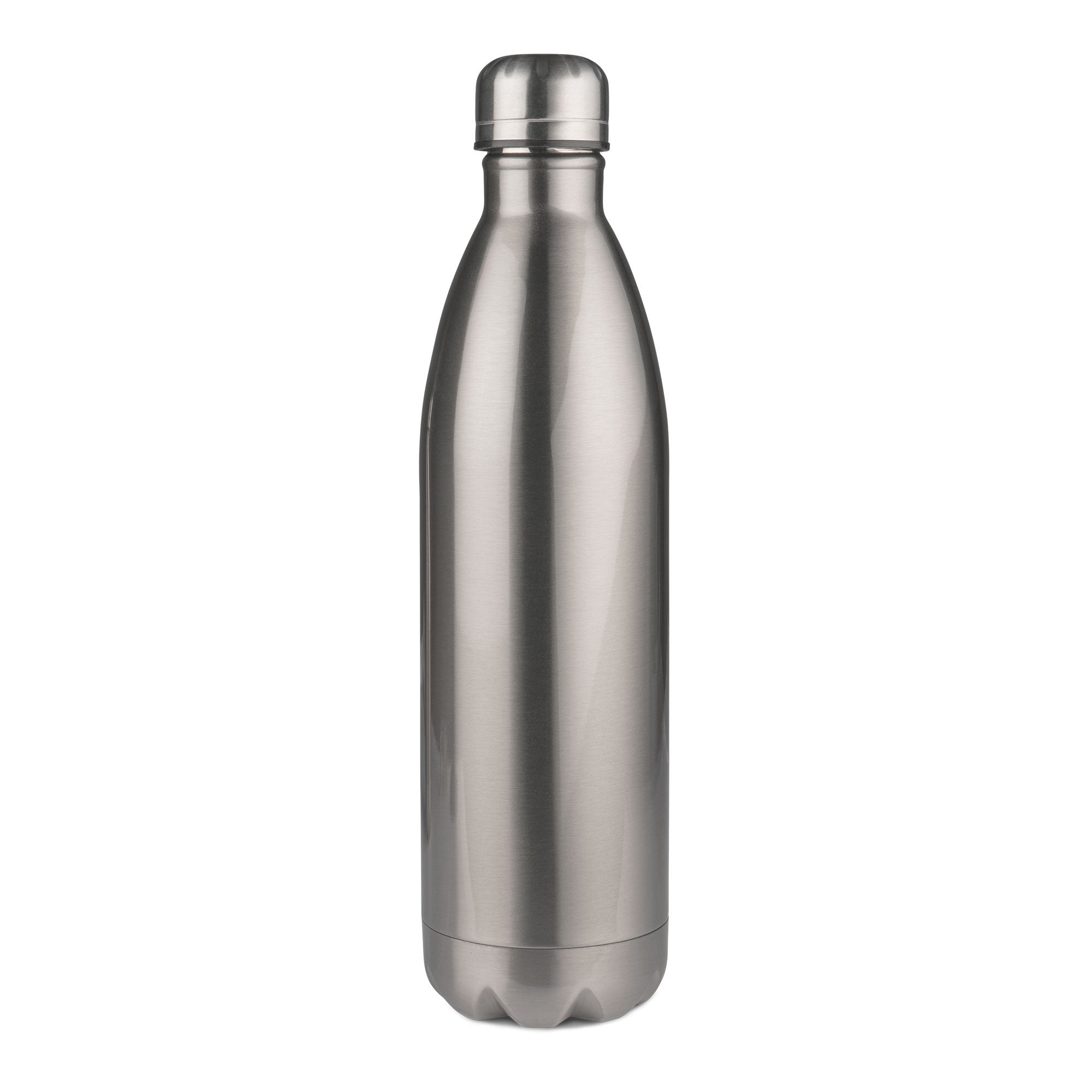 Termosflaska i rostfritt stål - 500 ml