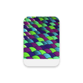 Siser Easy Patterns - Ark 30x50 cm