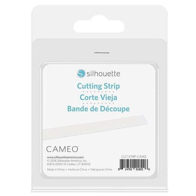 Skärlist Cameo 1 - 3