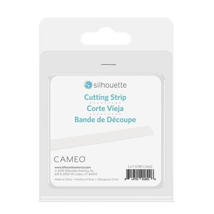 Skärlist Cameo - 1 - 3